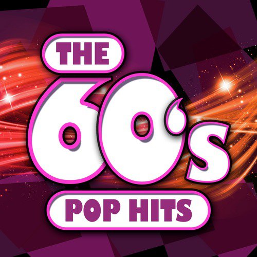 Top 60s Pop Hits