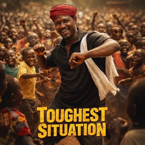 Toughest Situation