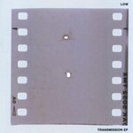 Transmission