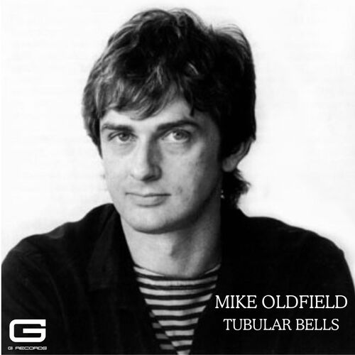 Tubular bells_poster_image