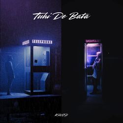 Tuhi De Bata-GR1fYhtEQgA