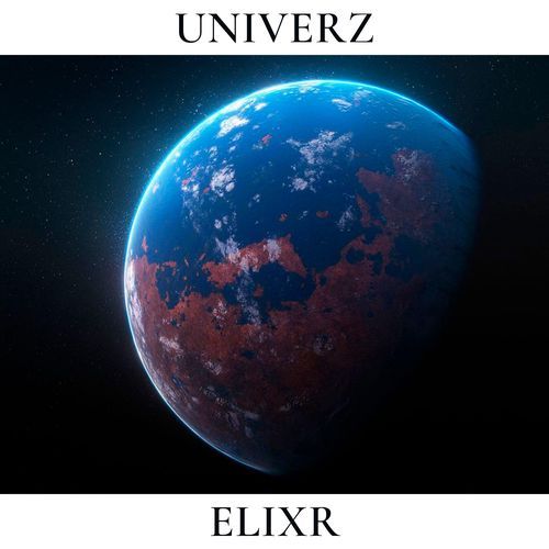 Univerz