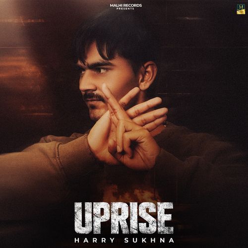 Uprise