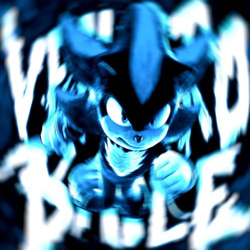 VEM PRO BAILE (Edit Version) cover art