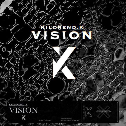 VISION