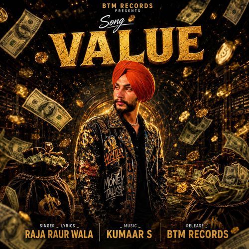 Value