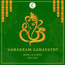 Vanakkam Ganapathy-SF5caARvU0A