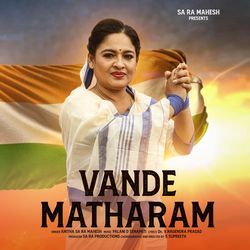 Vande Matharam-OlxeZy5fcGM