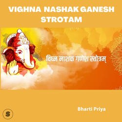 Vighna Nashak Ganesh Strotam-JF0jekN5BkM