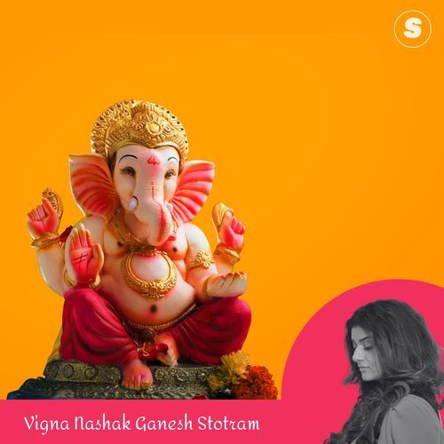 Vighna Nashak Ganesh Strotam