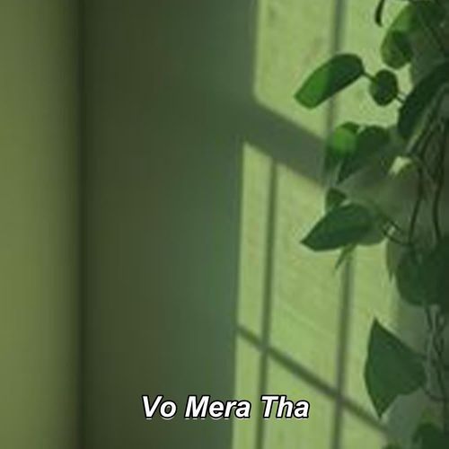 Vo Mera Tha