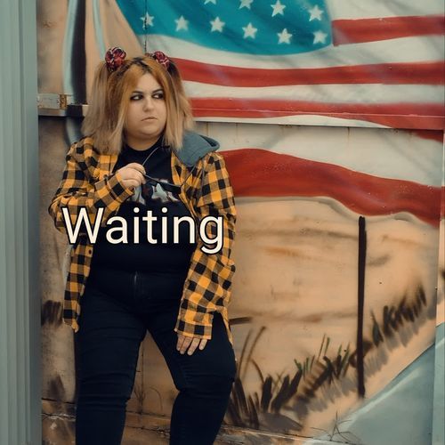 Waiting_poster_image