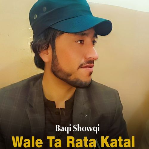 Wale Ta Rata Katal