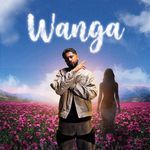 Wanga