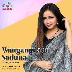 Wangangdaba Saduna-KTgRXCB8AHs