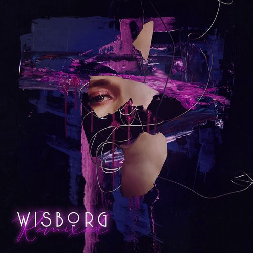 Wisborg Remixed_poster_image