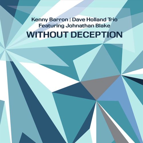 Without Deception