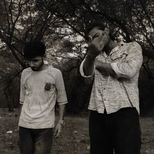Yaadein