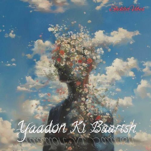 Yaadon Ki Baarish