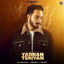 Yaddan Teriyan-HjISbiFTUHA