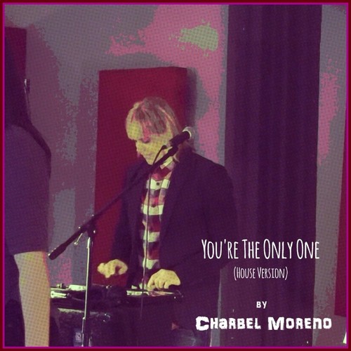 You're the Only One (House Version)