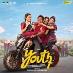 Mutta Kalakki (From "Youth")