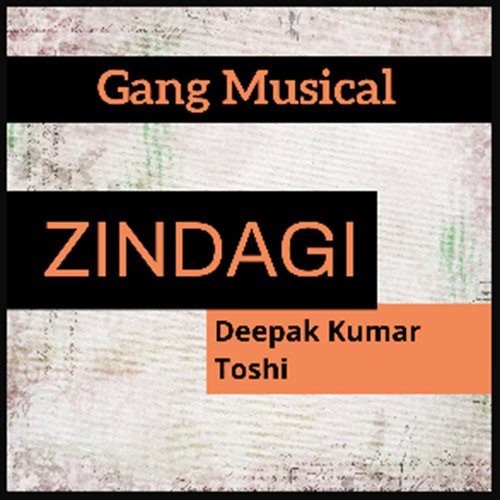 Zindagi