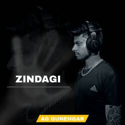 Zindagi-QQsZRQBGX2o