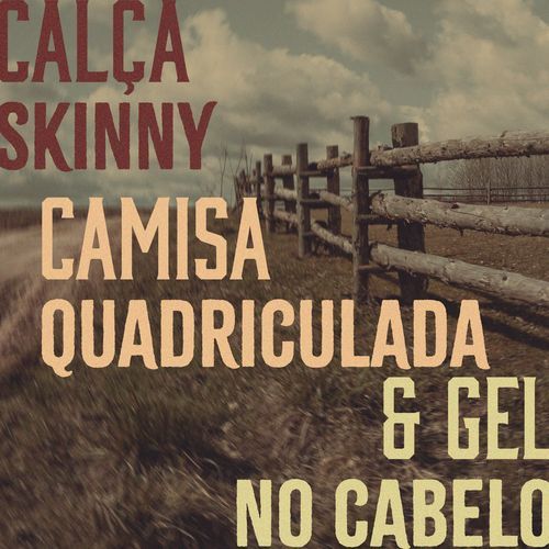 Suíte 14