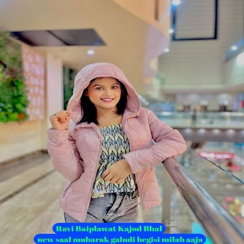 new saal mubarak galudi begisi milab aaja