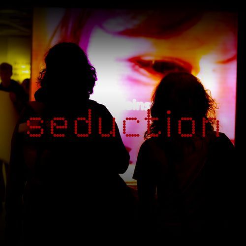 seduction