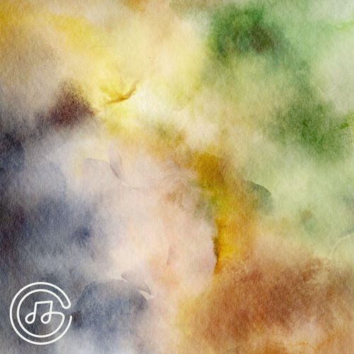 tones cover art