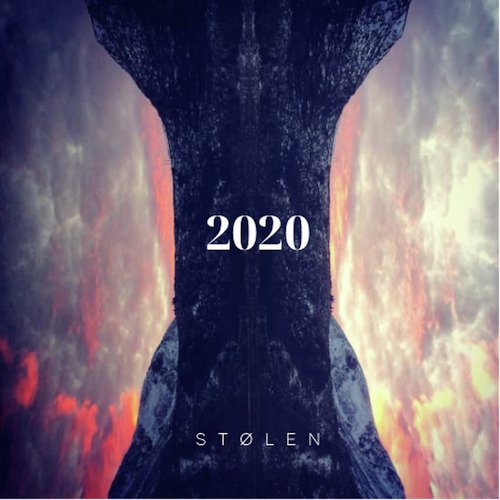 Nasjonens store helt cover art