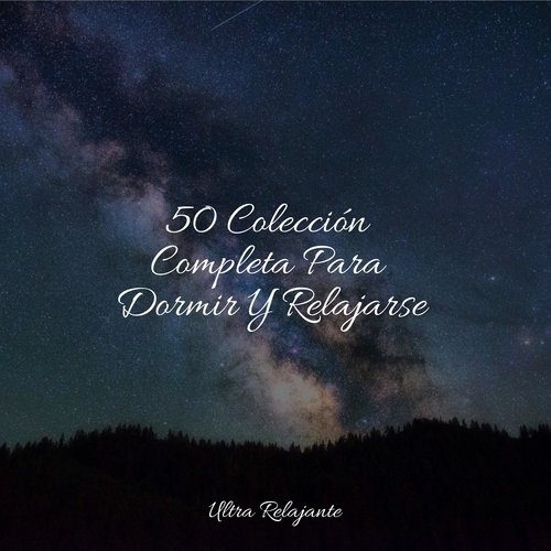 50 Colección Completa Para Dormir Y Relajarse