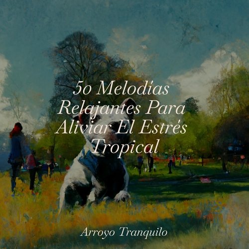 Esencia Vital cover art