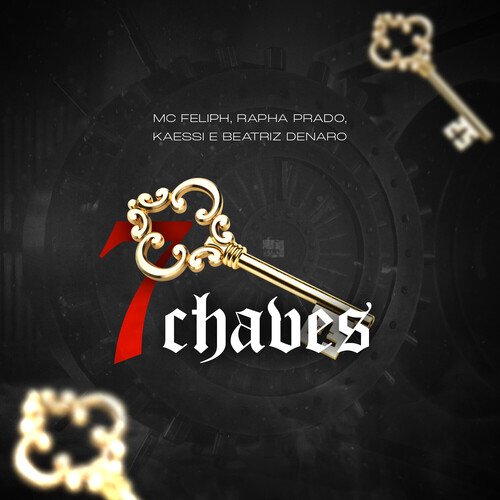 7 Chaves_poster_image