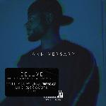 A N N I V E R S A R Y (Deluxe)