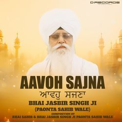 Aavoh Sajna-QBsDXxh-B1Y