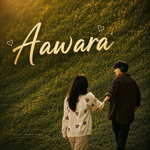 Aawara