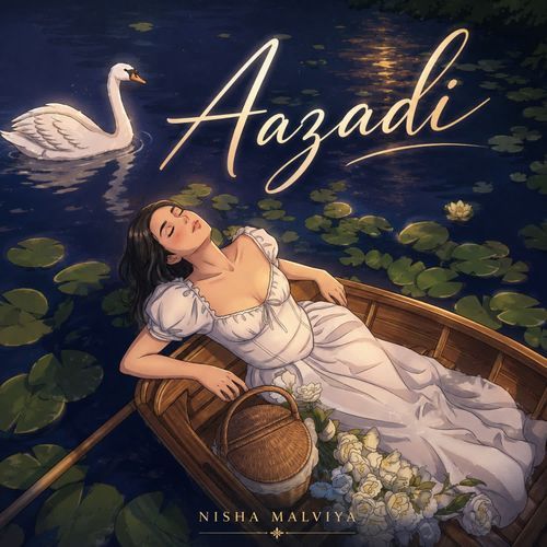 Aazadi