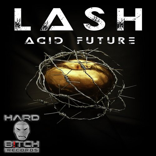Acid Future