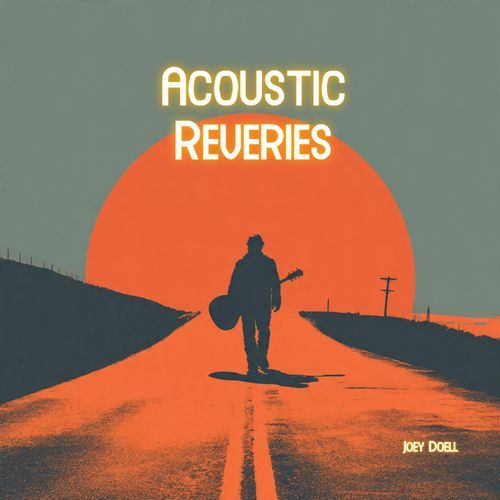 Fragile Art cover art