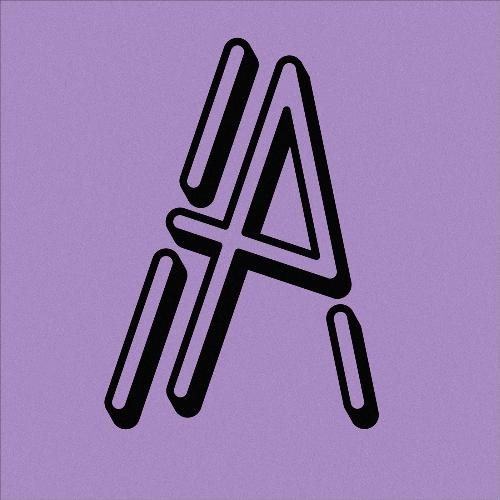Alta Marea cover art