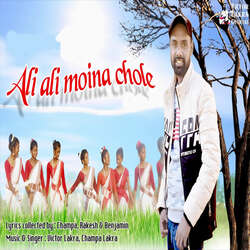 Ali Ali Monia Chole-HjEqQxZbRl4