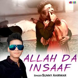 Allah Da Insaaf-JRtZBkEBDlE