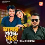 Amar Sokher Bari Vorli Bishe