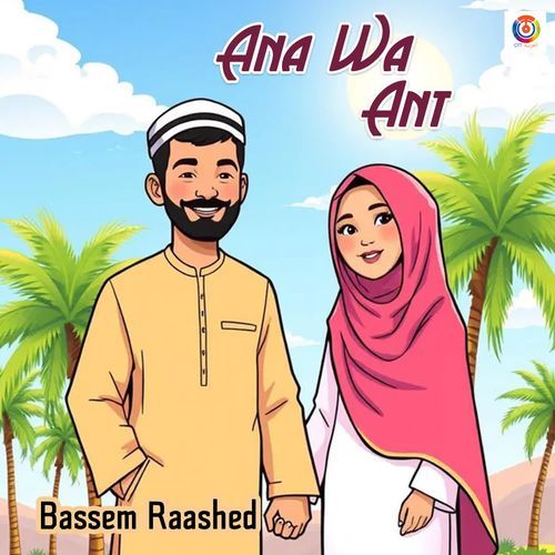 Ana Wa Ant
