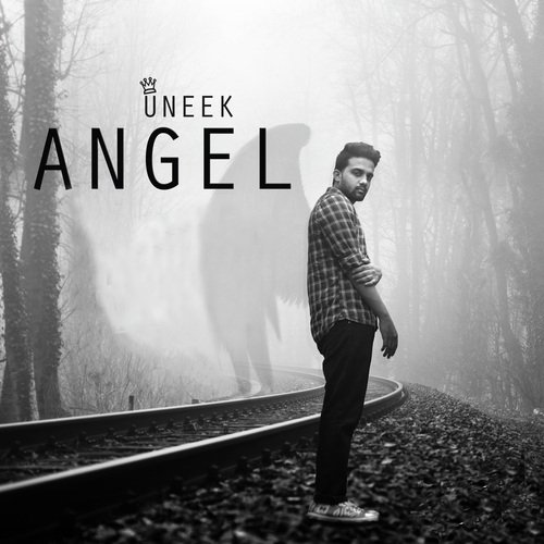 Angel_poster_image