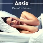 Ripulisci i blocchi mentali artwork