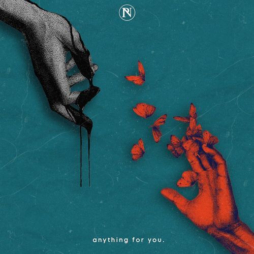 Anything For You